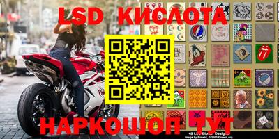 стафф Будённовск