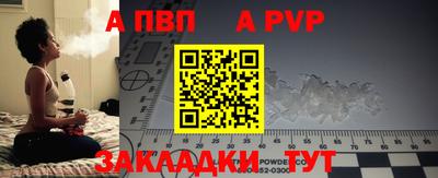 стафф Будённовск